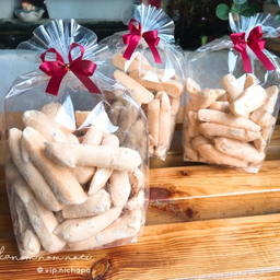 เมอแรงค์