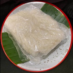 ข้าวเหนียว