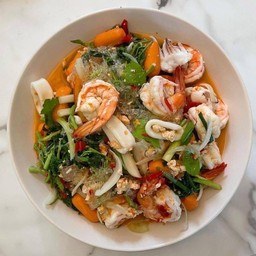 สุกี้น้ำ