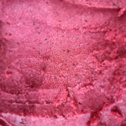 มิกซ์เบอรรี่