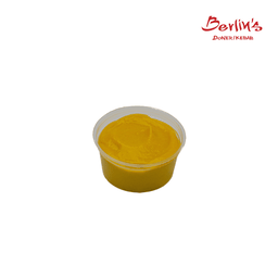 Mustard มัสตาร์ด