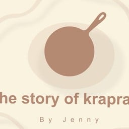 Jenny's soft cookies Jenny's soft cookies. ( Jenny Coffee Brain 2 )