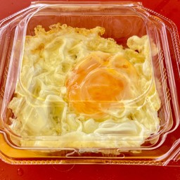 ดาวอย่างเดียว ไม่ต้องผ่อน