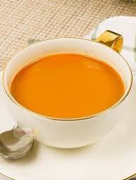 ชาเนสร้อน