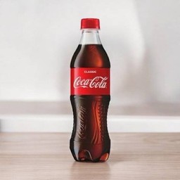 โค้ก ออริจินัล 330 ml