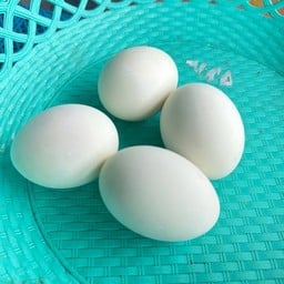 ไข่เค็ม
