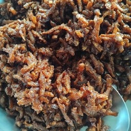 ครัวสุขศรี สตูล