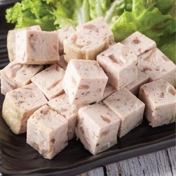 หมูยอเอ็นแก้ว