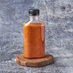 น้ำจิ้มสูตรก๋ง (200 ml)