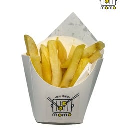 เฟรนฟราย