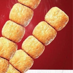 Fivestar สาขาปตท.สนามบิน