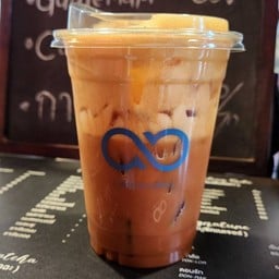 ซีลอนเลมอน