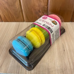 Café Amazon - SD4954 ตลาดพุทธบูชา