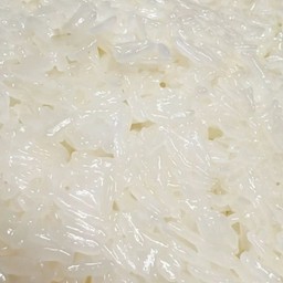 ข้าวเหนียวมูน 2 ขีด