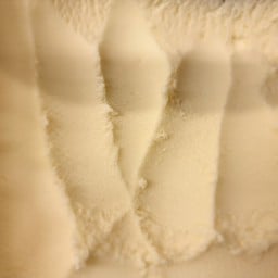 นมฮอกไกโด