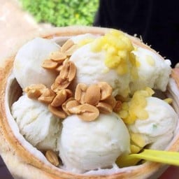 เตี๋ยวเรือต่อชาม กระบี่