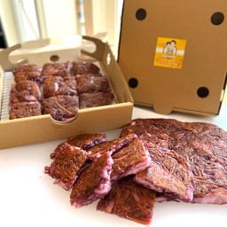 MENU_485953De_1680925093