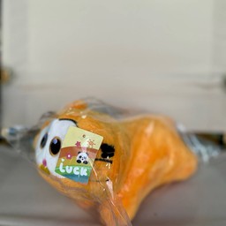 แมวการ์ฟีลด์