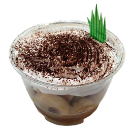 บาน็อฟฟี่