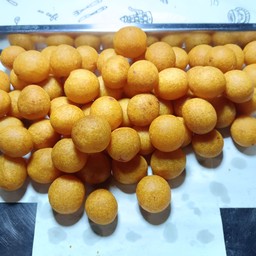 นุดา มันส์อร่อย
