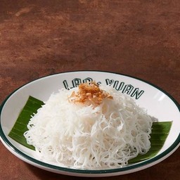 เส้นหมี่.