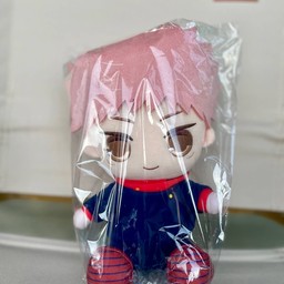 หนุ่มน้อย