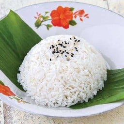 ข้าวหอม