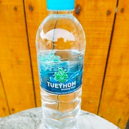 น้ำเปล่า