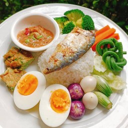 สุดซอย 118 เสนานิเวศน์1