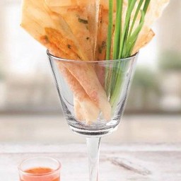 กุ้งกระเบื้อง