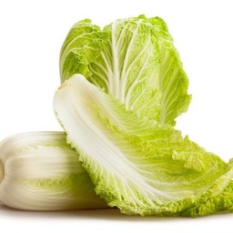 ผักกาดขาว