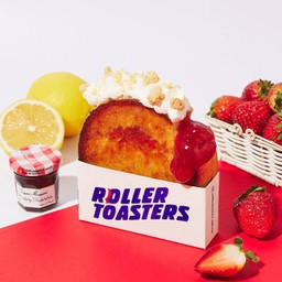 MENU_2815413IO_1721799962