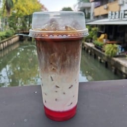 โกโก้ ซิกเนเจอร์