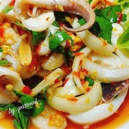 ตำซอดแจ้ง