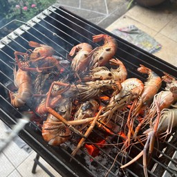 แซ่บแน่ by เทสตี้บึ้มๆ สุขสวัสดิ์