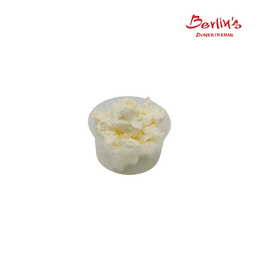 Feta Cheese เฟต้าชีส