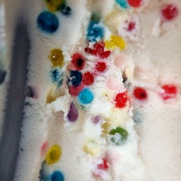 ยาคูลป์