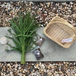 MENU_2861793Bb_1721808244