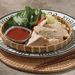 หมูยอหนังหมู.