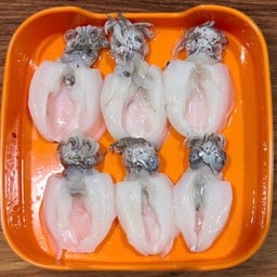เจริญหมูกระทะ เดลิเวอรี