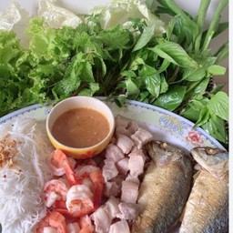 ครัวน้องไอรีน 🩷