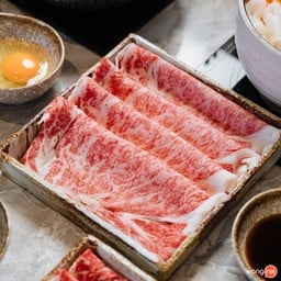 Shabu & Co.