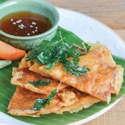 กุ้งกระเบื้อง