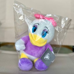 Daisy Duck