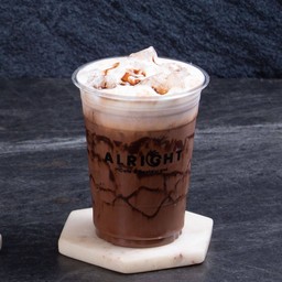 ช็อคโกแลต