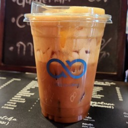 ซีลอนยูสุ