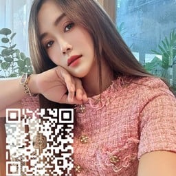 #ร้านนวดแพร่ #นวดแพร่  #นวดน้ำมันแพร่ #นวดนอกสถานที่แพร่ #แพร่ #จังหวัดแพร่