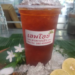 กระเจียบ