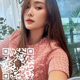 #ร้านนวดแพร่ #นวดแพร่  #นวดน้ำมันแพร่ #นวดนอกสถานที่แพร่ #แพร่ #จังหวัดแพร่