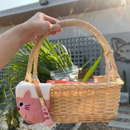 MENU_2861793Bb_1721808210